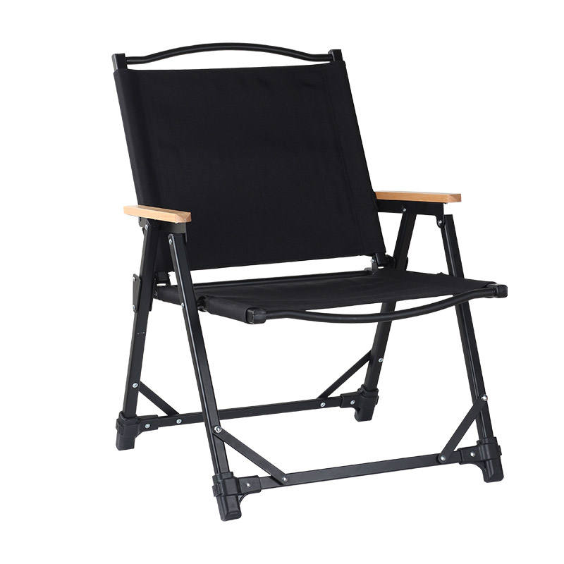 Portable Folding Camping Kermit Chair – mtloutdoor