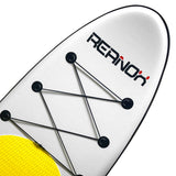 Inflatable Sup 3.05 m (10 ft.) Stand-up Paddle Board RX-002